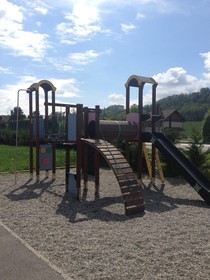 Couett'hotel Annecy Rumilly