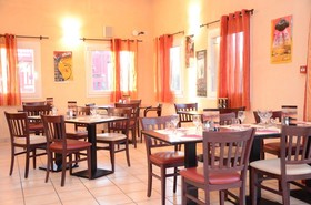 Couett'hotel Annecy Rumilly