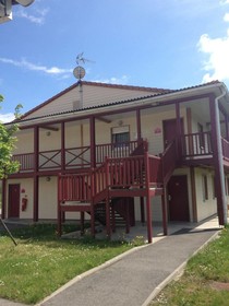 Couett'hotel Annecy Rumilly