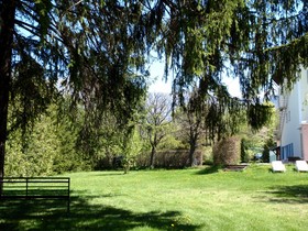 Logis Hotel la Cremaillere
