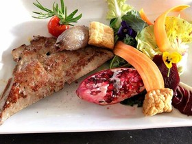 Logis Hotel la Cremaillere