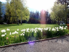 Logis Hotel la Cremaillere