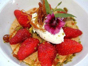 Logis Hotel la Cremaillere