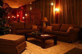 Logis Hotel la Cremaillere