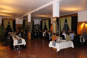 Hotel Le Connétable
