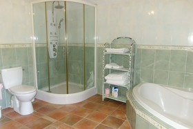 Vaneau Mon Roc