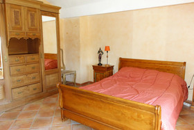 Vaneau Mon Roc