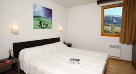 Chalet L'Eterlou