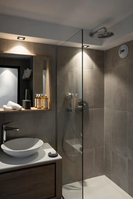 Grand Hôtel & Spa Nuxe Serre Chevalier