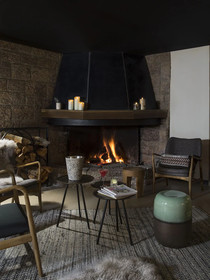 Grand Hôtel & Spa Nuxe Serre Chevalier
