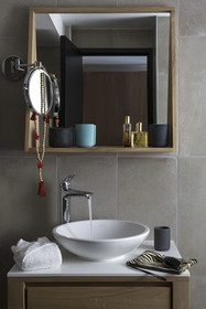 Grand Hôtel & Spa Nuxe Serre Chevalier