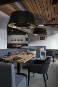 Grand Hôtel & Spa Nuxe Serre Chevalier