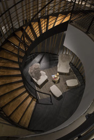 Grand Hôtel & Spa Nuxe Serre Chevalier