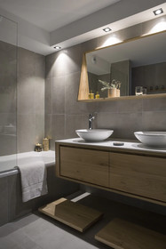 Grand Hôtel & Spa Nuxe Serre Chevalier