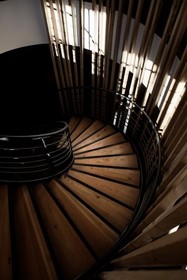 Grand Hôtel & Spa Nuxe Serre Chevalier