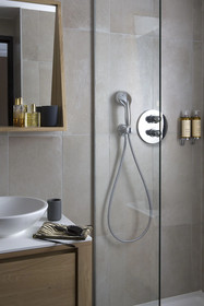 Grand Hôtel & Spa Nuxe Serre Chevalier
