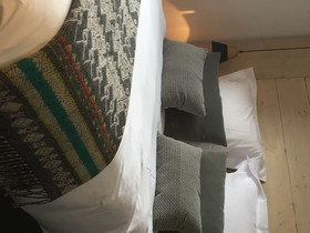 Grand Hôtel & Spa Nuxe Serre Chevalier
