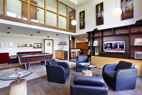 Residence Néméa L'adret