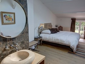 Chateau Du Palanquey