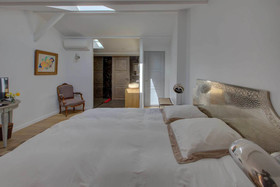 Chateau Du Palanquey