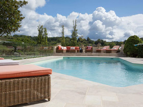 Chateau Du Palanquey