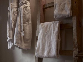 Chalet Aline