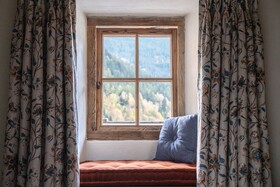 Eleven Experience Chalet Hibou