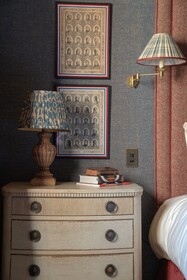 Eleven Experience Chalet Hibou