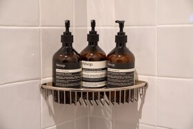 Eleven Experience Chalet Hibou