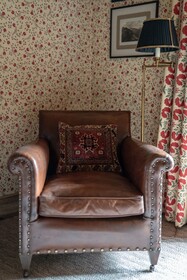 Eleven Experience Chalet Hibou