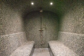 Eleven Experience Chalet Hibou