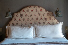 Eleven Experience Chalet Hibou