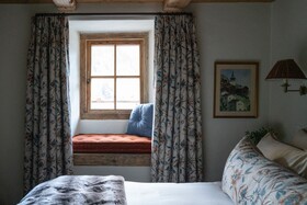 Eleven Experience Chalet Hibou