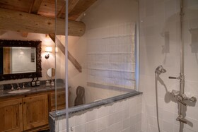 Eleven Experience Chalet Hibou