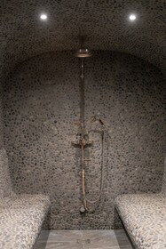 Eleven Experience Chalet Hibou