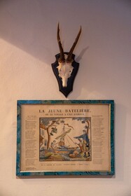 Eleven Experience Chalet Hibou