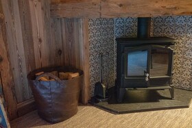 Eleven Experience Chalet Hibou