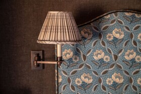 Eleven Experience Chalet Hibou