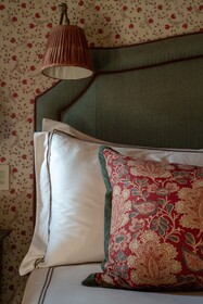 Eleven Experience Chalet Hibou