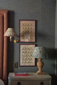 Eleven Experience Chalet Hibou