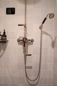 Eleven Experience Chalet Hibou