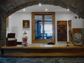 Hôtel Le Monal