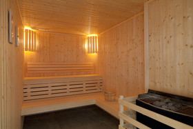 Residence Club Ski MMV Sainte-Foy Tarentaise L'Etoile des Cimes