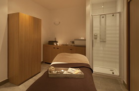 Residence Club Ski MMV Sainte-Foy Tarentaise L'Etoile des Cimes