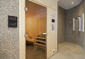 Residence Club Ski MMV Sainte-Foy Tarentaise L'Etoile des Cimes