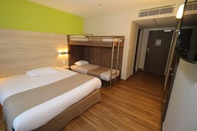 Ekho Hôtel Grenoble