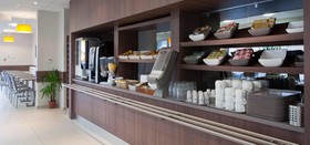Ekho Hôtel Grenoble