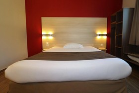 Ekho Hôtel Grenoble