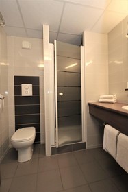Ekho Hôtel Grenoble