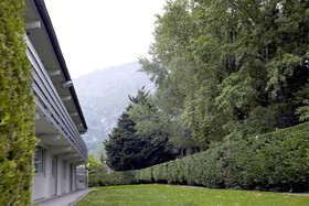Campanile Grenoble Nord - Saint Egrève